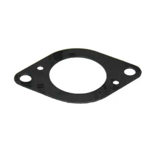 Gasket Carburetor 40mm - Aftermarket