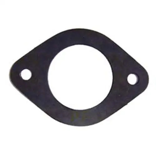 Gasket Carburetor - Aftermarket