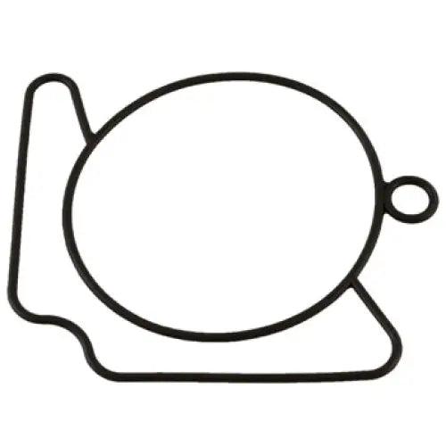 Gasket Carburetor - Aftermarket