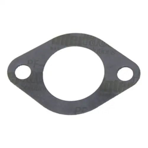 Gasket Carburetor - Aftermarket