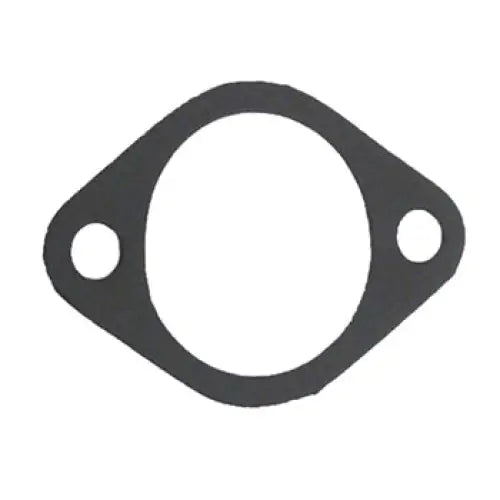 Gasket Carburetor Base - Aftermarket