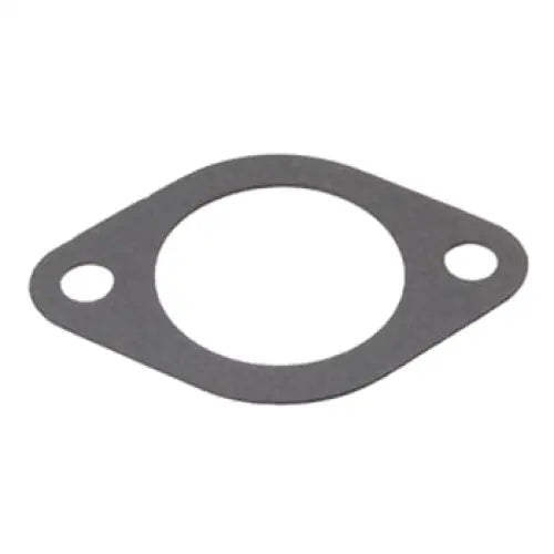 Gasket Carburetor Base - Aftermarket
