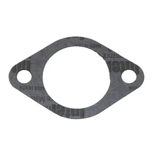 Gasket Carburetor Base - Aftermarket