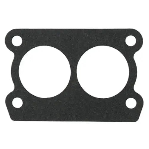 Gasket Carburetor Base - Aftermarket