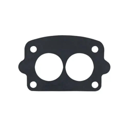 Gasket Carburetor Base - Aftermarket