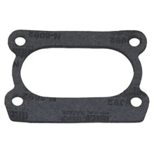 Gasket Carburetor Base - OEM