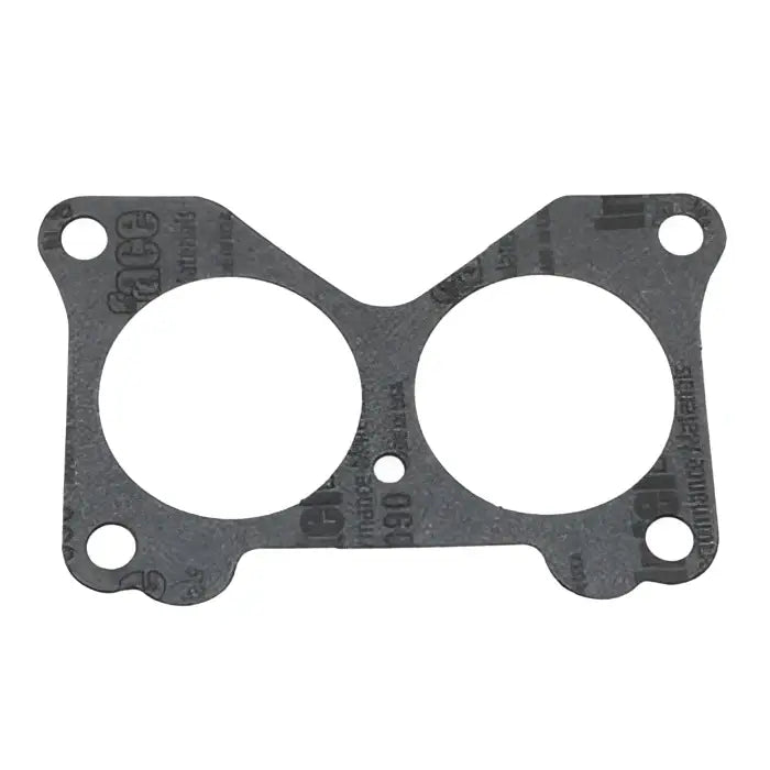 Gasket Carburetor Mounting - Aftermarket