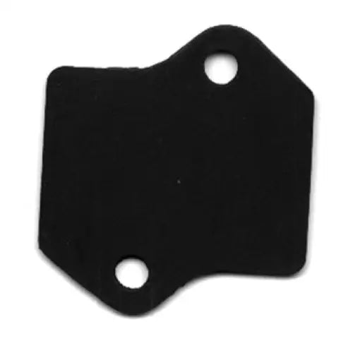 Gasket Carburetor Plate - Aftermarket
