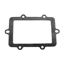 Gasket Center Reed - Aftermarket