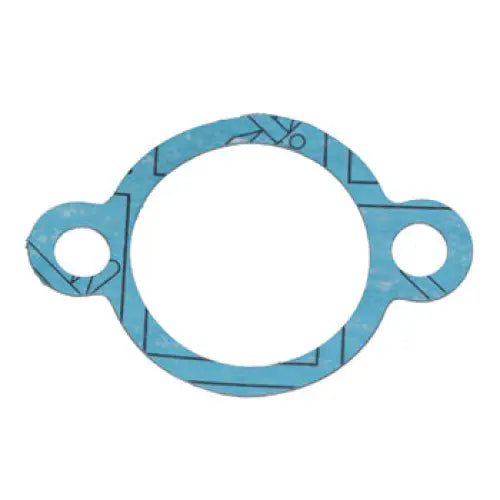 Gasket Chain Tensioner - Aftermarket