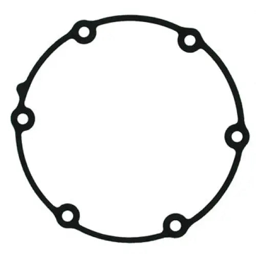 Gasket Chamber - Aftermarket