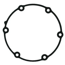 Gasket Chamber - Aftermarket