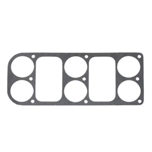 Gasket Choke to Carb - Aftermarket