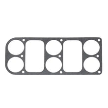 Gasket Choke to Carb - Aftermarket