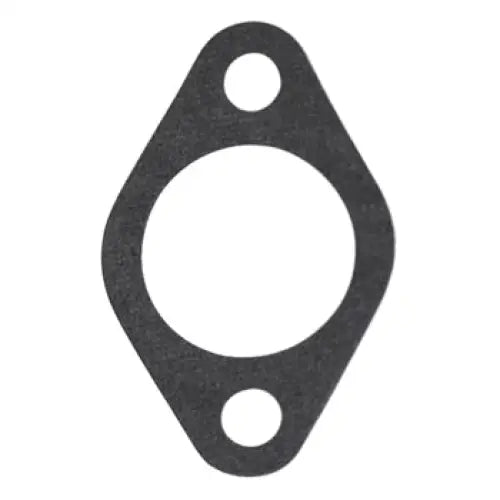 Gasket Circ Pump - Aftermarket