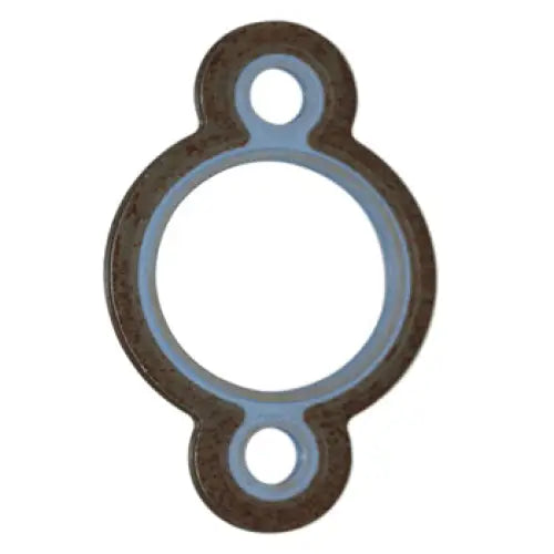 Gasket Circ Pump - Aftermarket