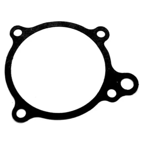 Gasket Circulation Pump - Aftermarket