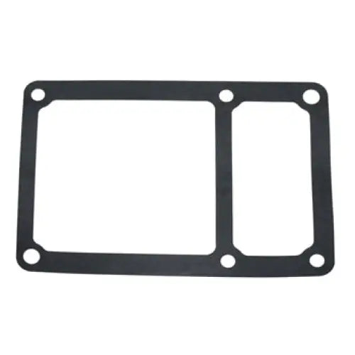 Gasket Compressor - Aftermarket