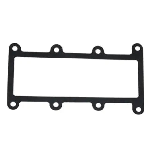 Gasket Compressor - Aftermarket
