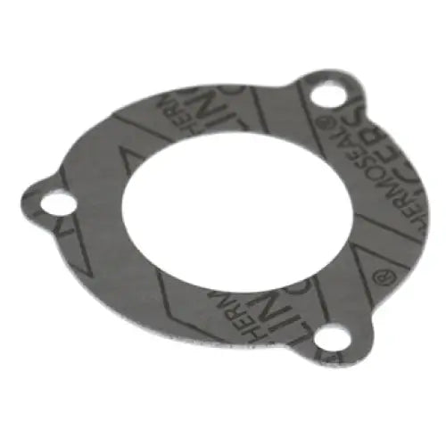 Gasket Connector Pipe - Aftermarket