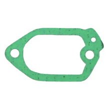 GASKET COVER