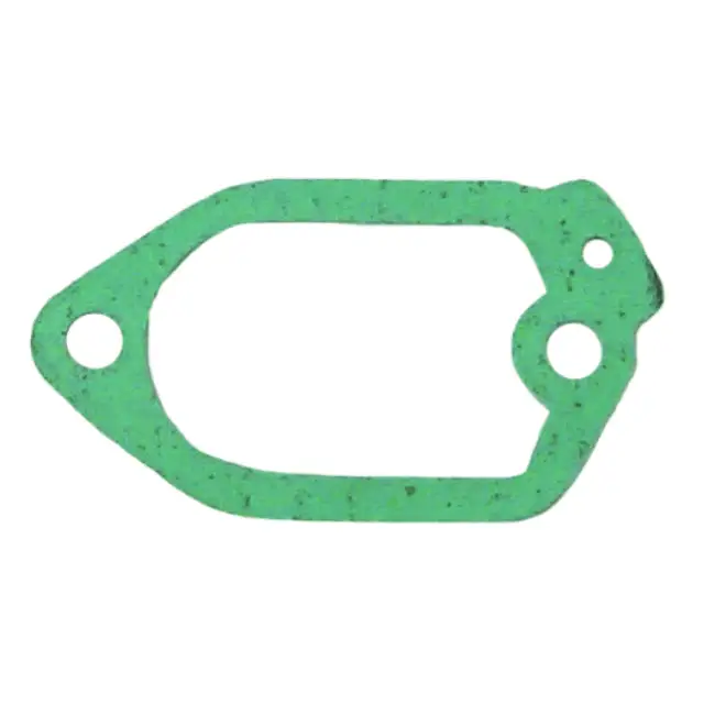 GASKET COVER