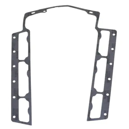 Gasket Cover Air Box - Aftermarket