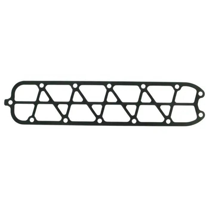 Gasket Cover OEM - OEM