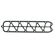Gasket Cover OEM - OEM