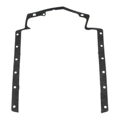Gasket Cover to Base - Aftermarket
