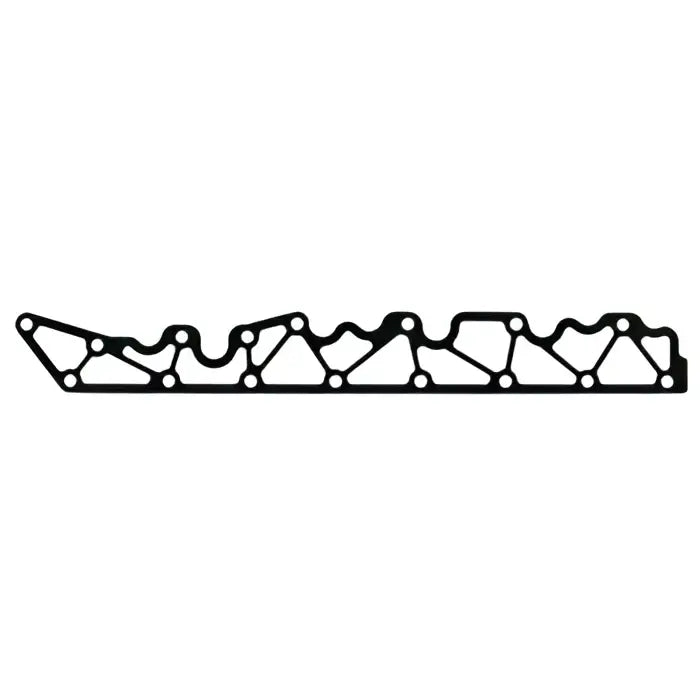 Gasket Crankcase Cover Port - Aftermarket