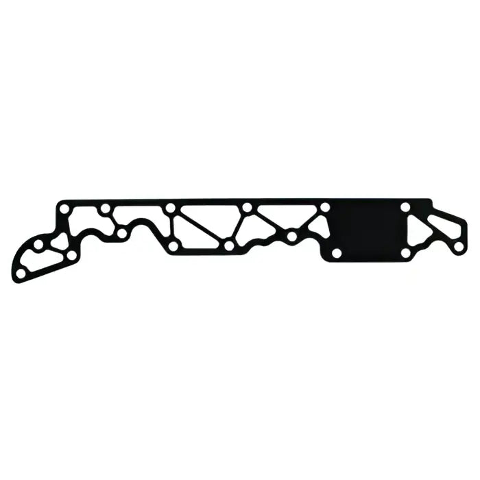 Gasket Crankcase Cover Stbd - Aftermarket