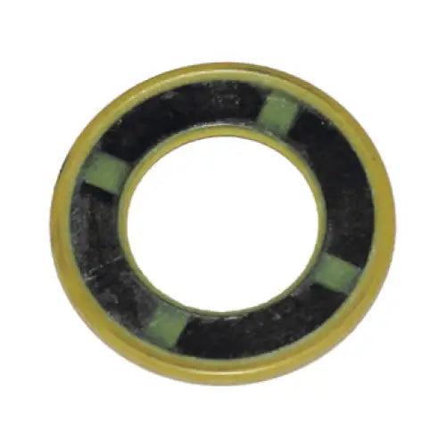 Gasket Crankcase Drain Plug - Aftermarket