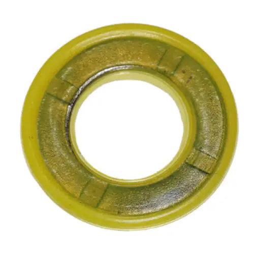 Gasket Crankcase Drain Plug - Aftermarket
