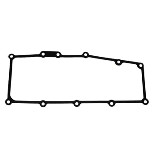 Gasket Crankcase Water Intake - Aftermarket