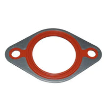 Gasket Crossover - OEM