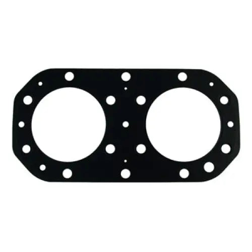 Gasket Cyl. Head.010 SS - Aftermarket