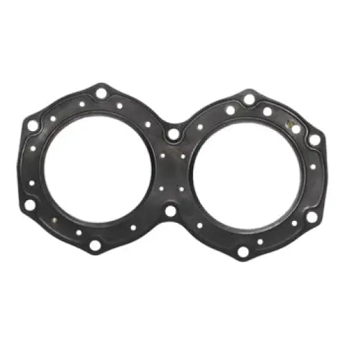 Gasket Cyl. Head.025 - Aftermarket