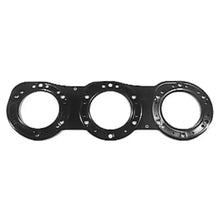 Gasket Cyl. Head.025 SS - Aftermarket