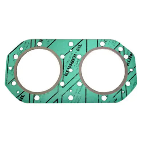Gasket Cyl. Head.040 - Aftermarket