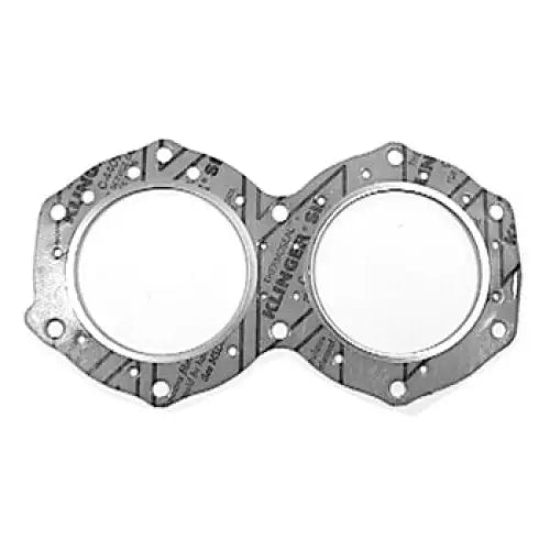 Gasket Cyl. Head.047 86mm - Aftermarket