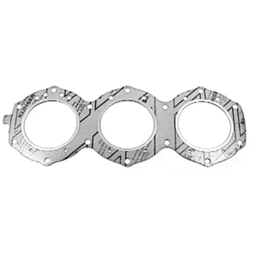 Gasket Cyl Head.050 82mm Bore - Aftermarket