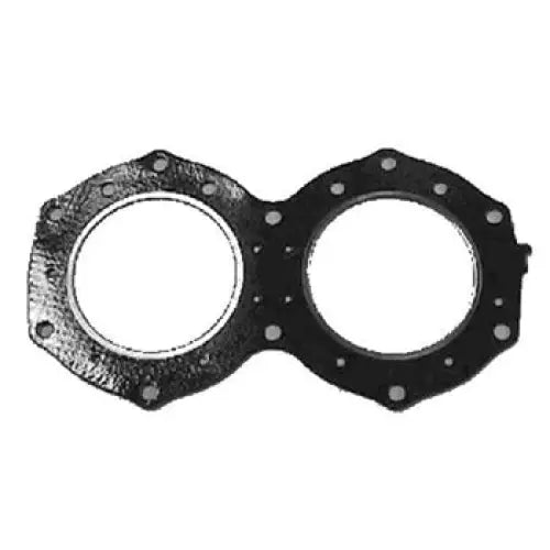 Gasket Cyl. Head - Aftermarket
