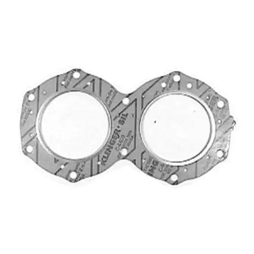 Gasket Cyl. Head - Aftermarket