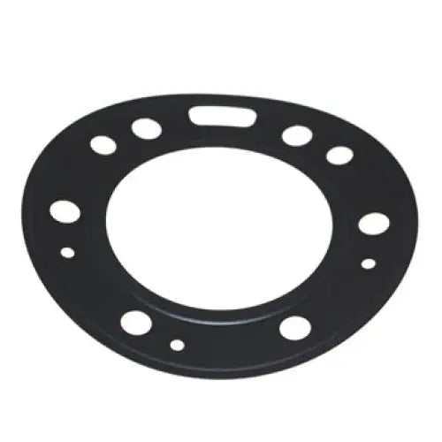 Gasket Cyl. Head - Aftermarket