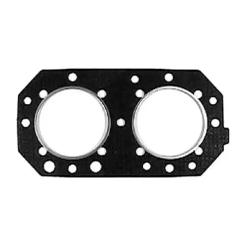Gasket Cyl. Head Fiber - Aftermarket