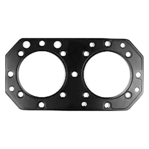 Gasket Cyl. Head SS - Aftermarket