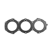 Gasket Cyl. Head SS - Aftermarket