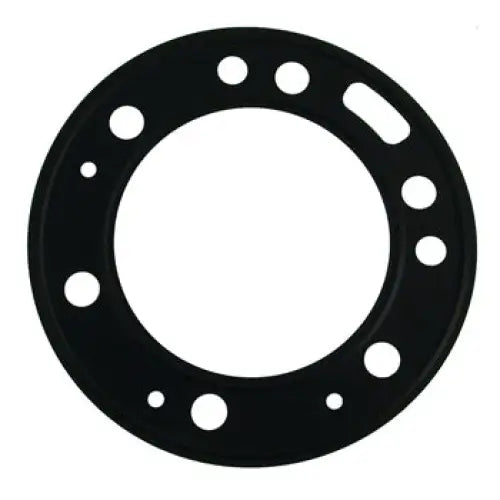 Gasket Cyl. Head SS - Aftermarket