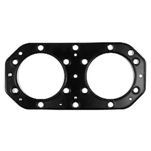 Gasket Cyl. Head SS - Aftermarket